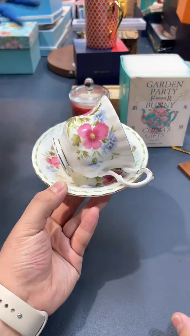 【闪购商品】碗AR8全场正品，京东包邮