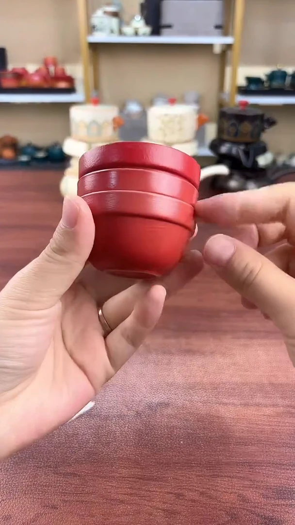 闪购商品@@@@@@@@@@@