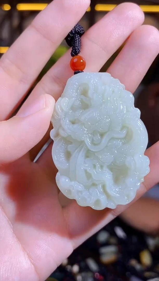 颈饰未镶嵌和田玉1111111111111111111多样性发货拍一发一