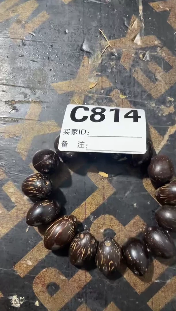 手串滴血莲花菩提峥嵘精选闪购链接814
