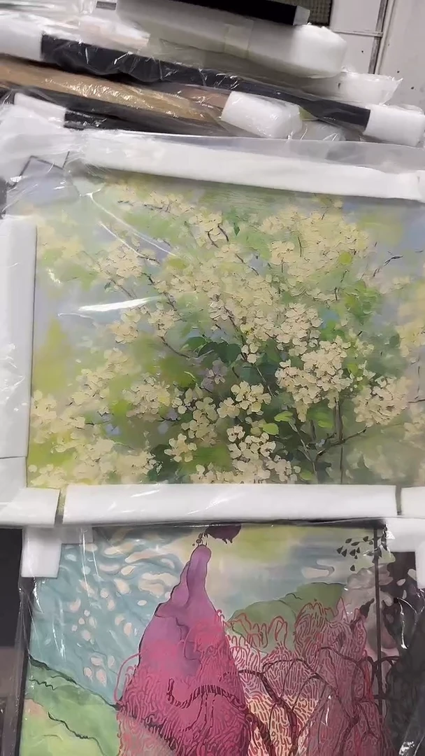 仓库清货  默认瑕疵
