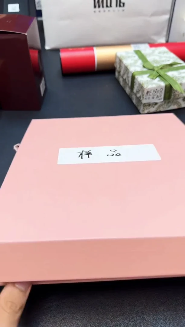 瓷片全新正品一件不留@@2S83