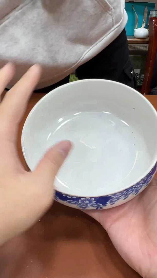 11【闪购商品】1111111111111