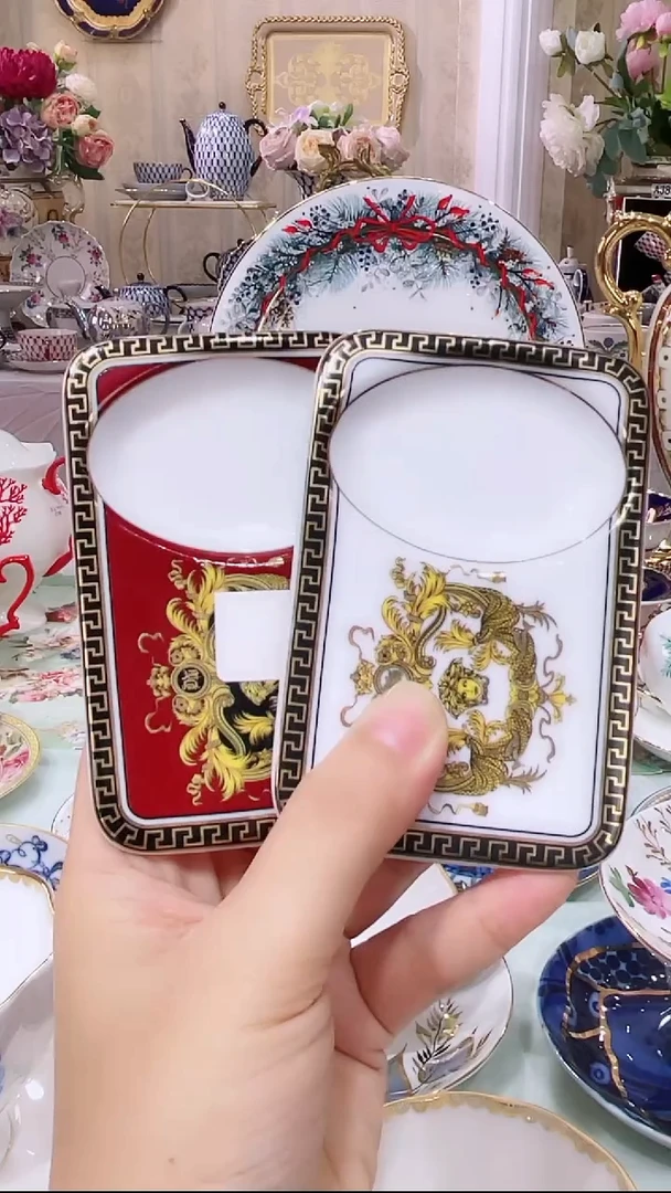 陶欧洲瓷器2222222