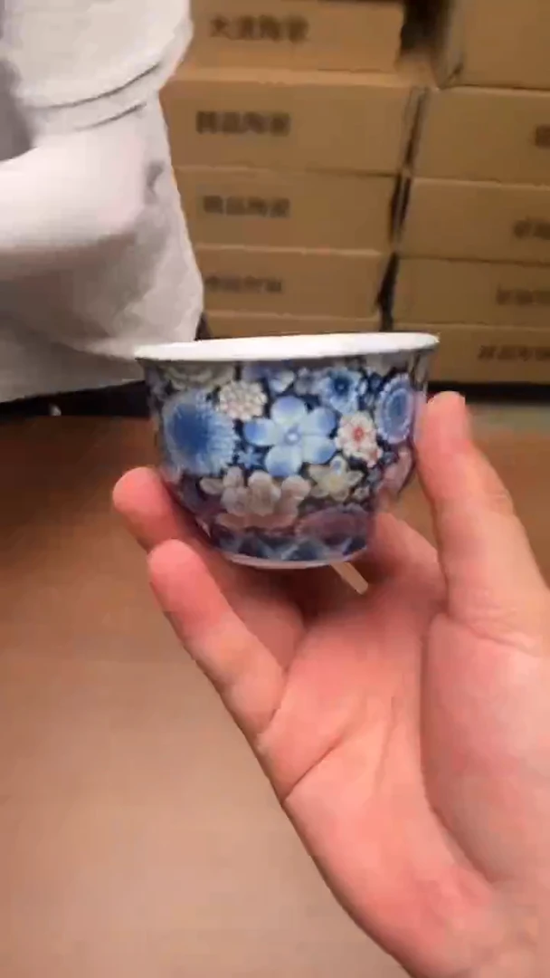 其他@@@@@@@@@@@@@微瑕