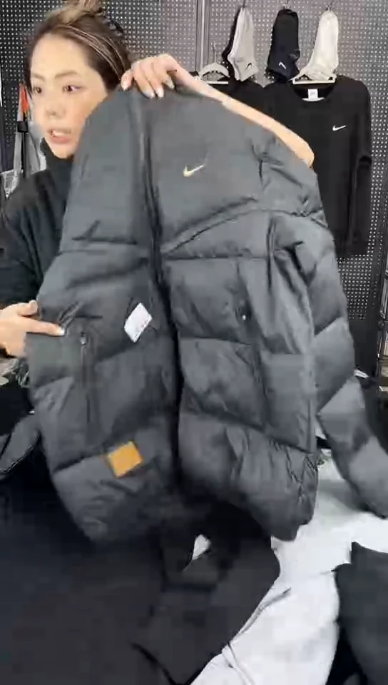XL297编码 正品剪标款 不喜勿拍 直播间过款