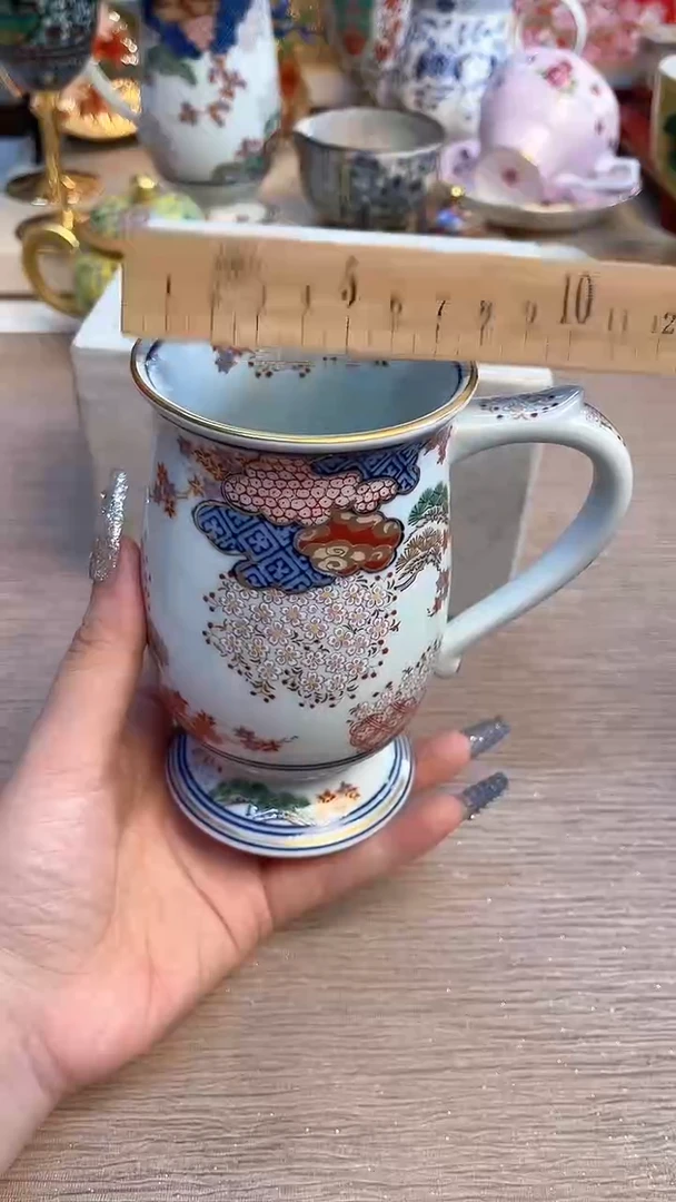 瓷片陶瓷陶瓷陶瓷陶瓷