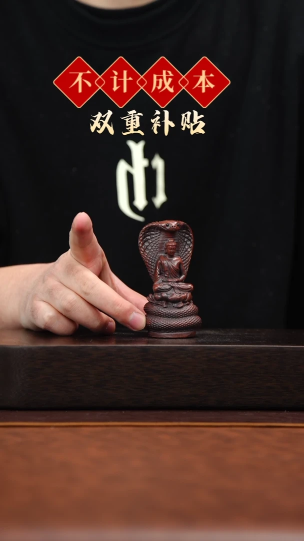 【闪购商品】紫砂茶壶宜兴原矿手工紫砂@@