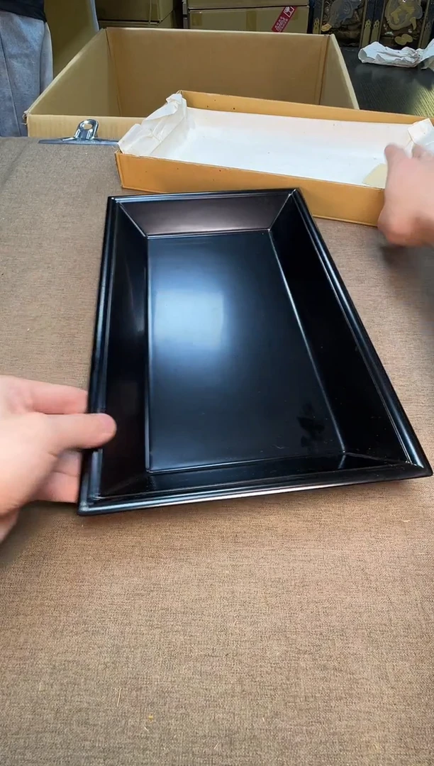 茶宠瓷器茶具套装