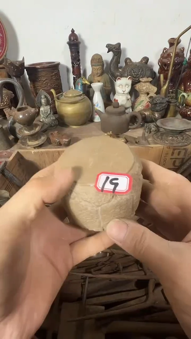 小周直播间0868专属链接
