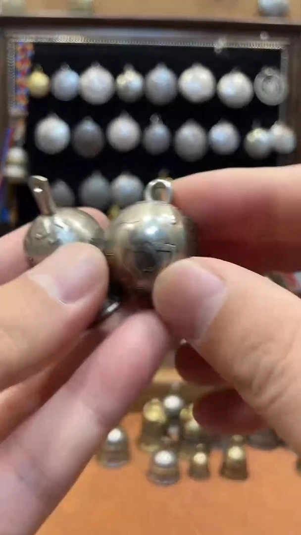 洛*风利比里亚马套装一套