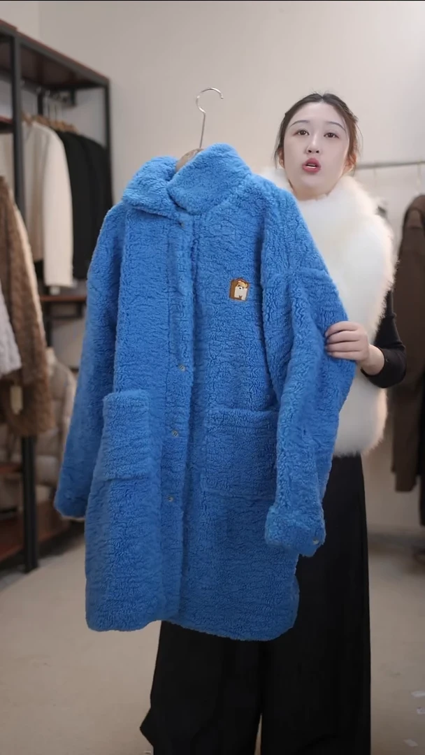 353萌萌直播福利场