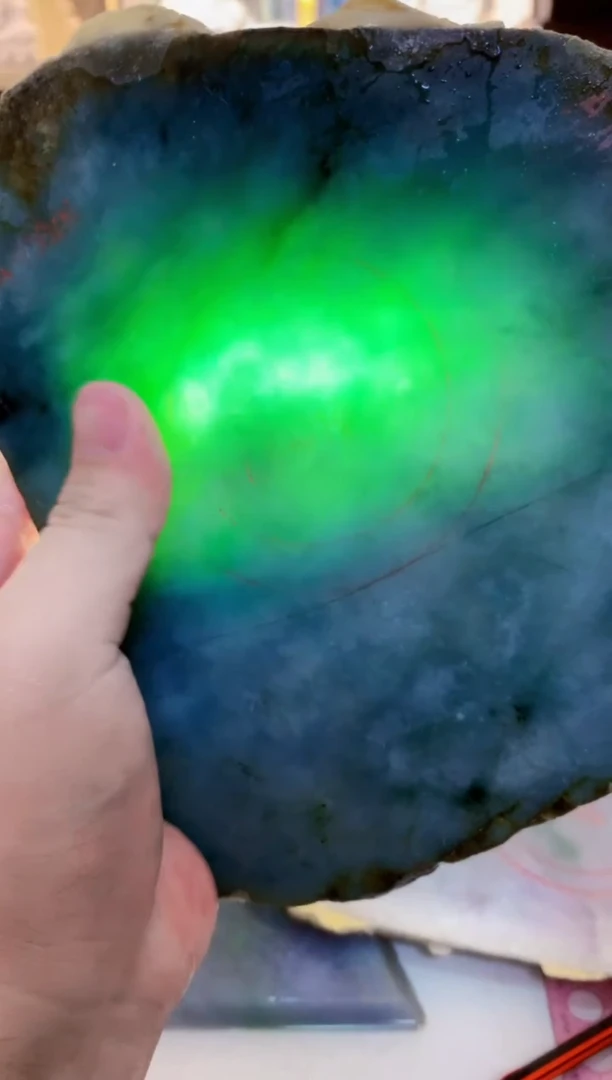 未镶嵌挂件翡翠0韩0翡翠珠宝210