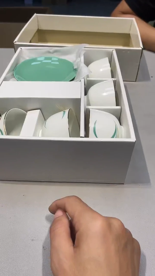 手工艺品琉璃N****谷城城工艺品中古回流