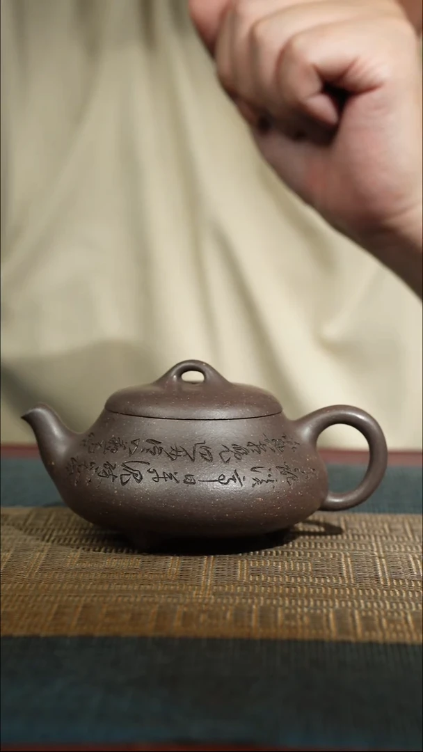 爸***局066宜兴市丁蜀镇紫砂精品