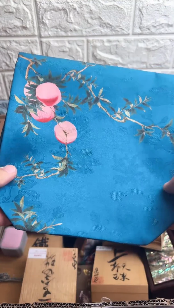 瓷片瓷片瓷片瓷片
