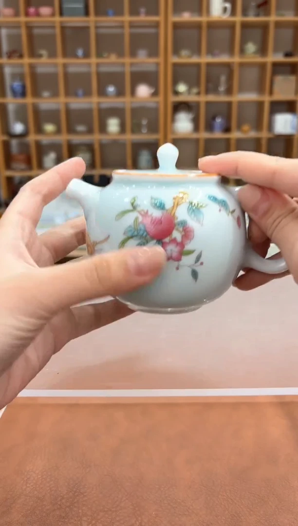 【闪购商品】订单尾货 随便清！