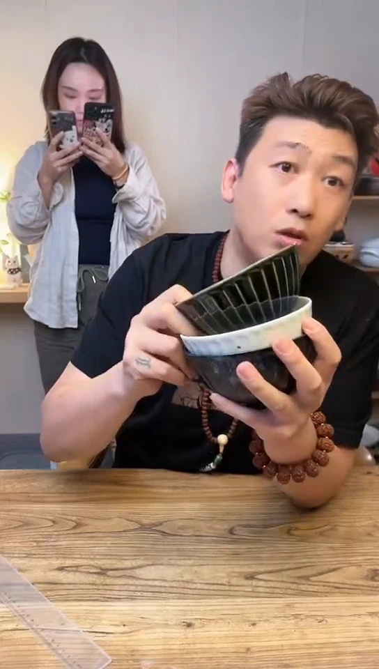 陶瓷38-400-51三只.......