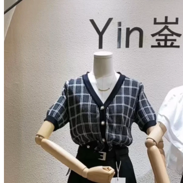 （老黄严选）191--218集合链接t恤