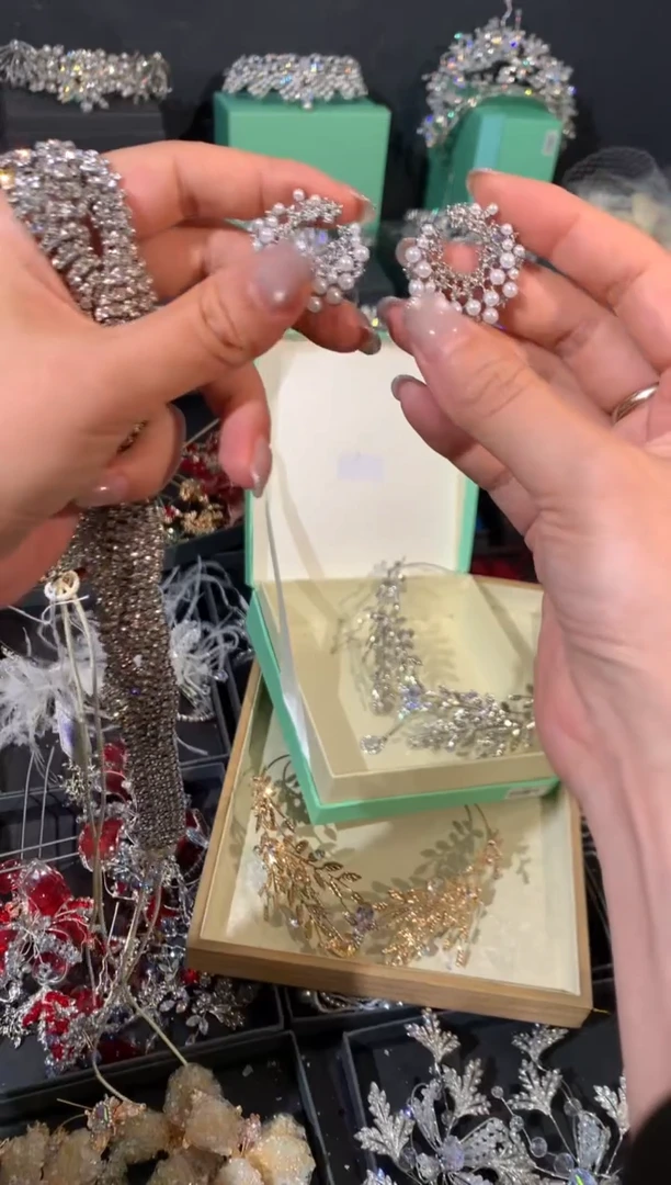 硅胶055555050508055