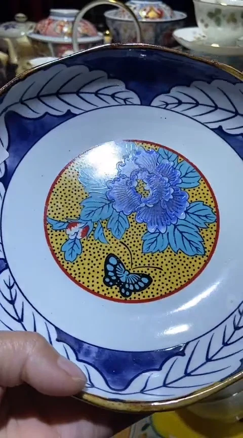 瓷片111111111111@@1