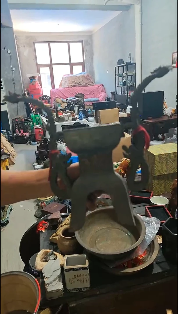 壶直播闪购改价链接