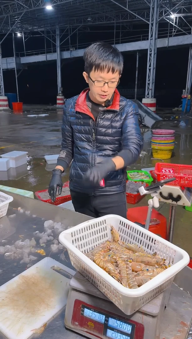 中国大陆韩**博次花虾11111111