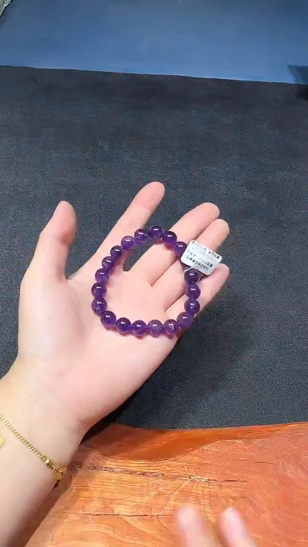 琉璃非金属1218好好好好好好