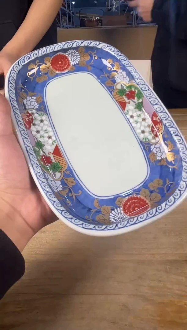 紫砂中古品默认微瑕满十八包邮