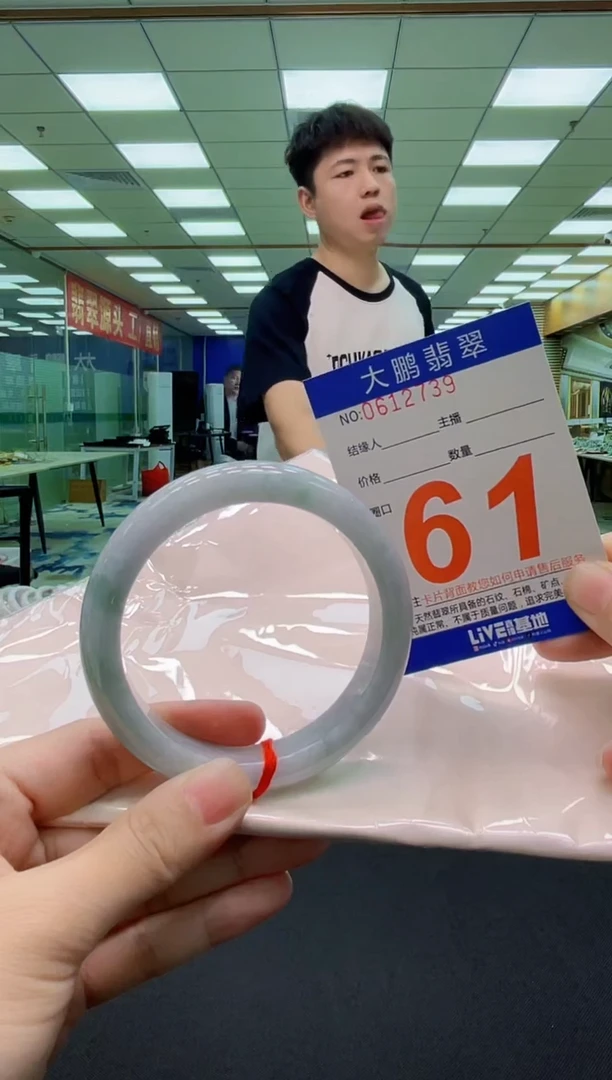 未镶嵌手镯翡翠AAAAAAAAAAAAAA