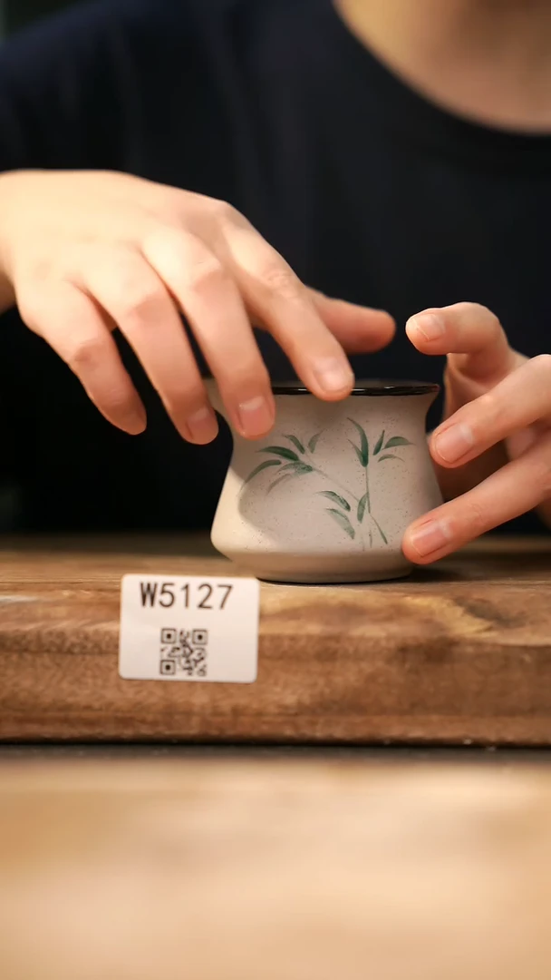 茶具【经典福利】/ 杯子@@W5127