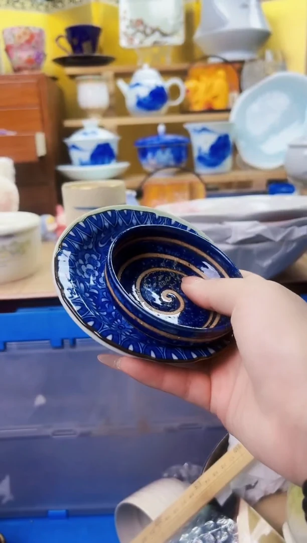 李***天感谢家人的厚爱森火火旺旺旺509