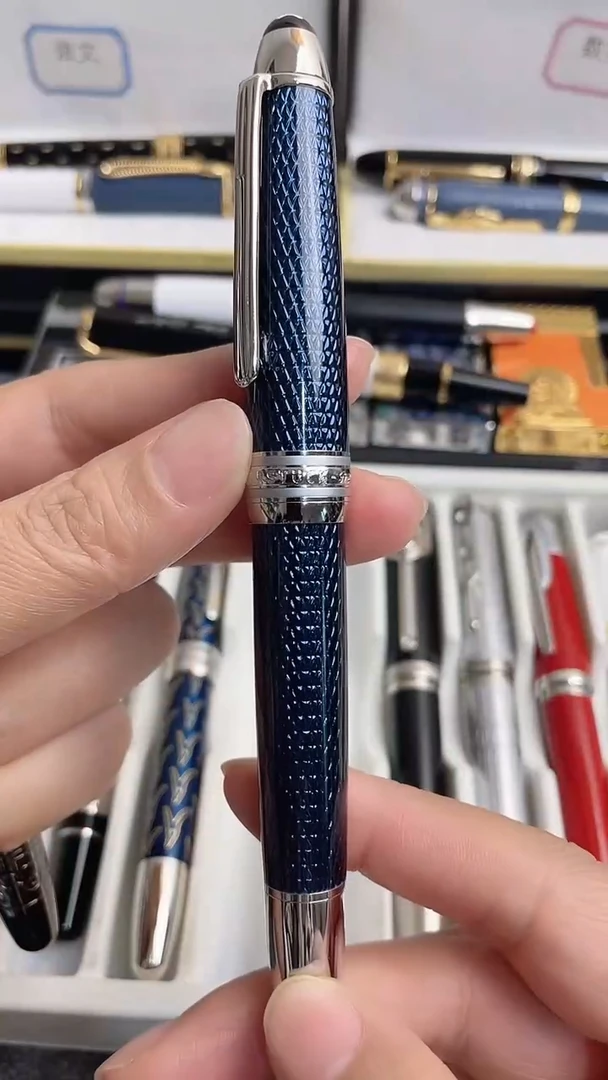 便携式朋**辉DSGDGSD666666