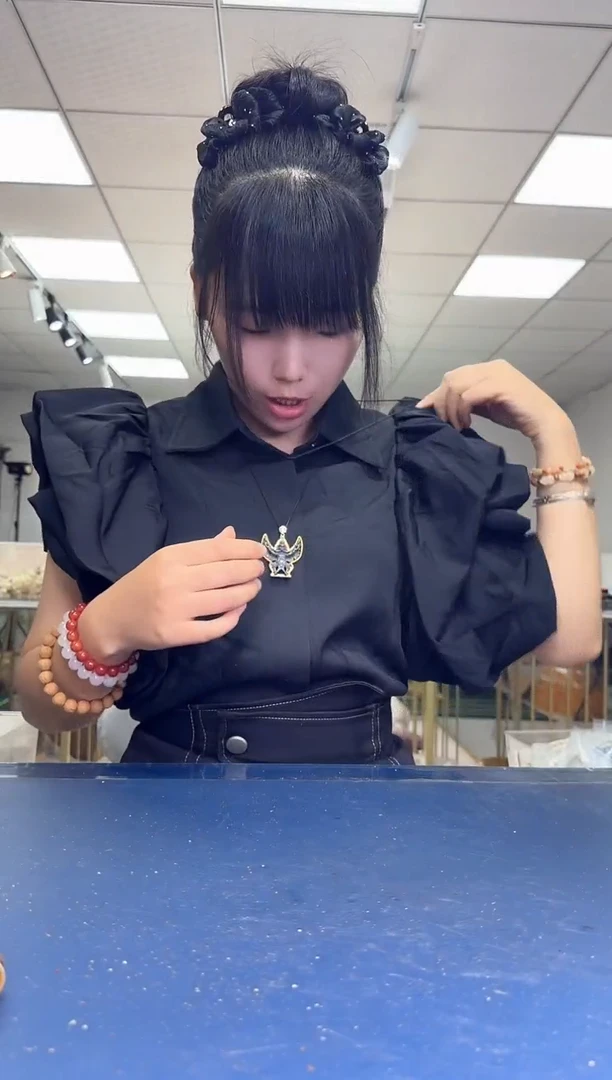 合金无q7合金大鹏