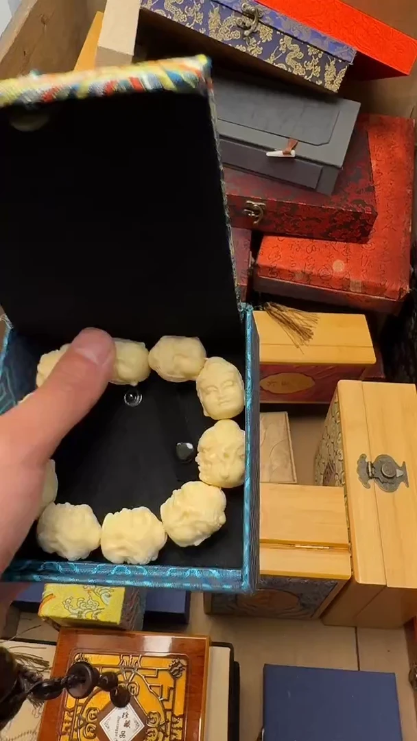 【闪购商品】玛瑙/玉髓1合金+————————