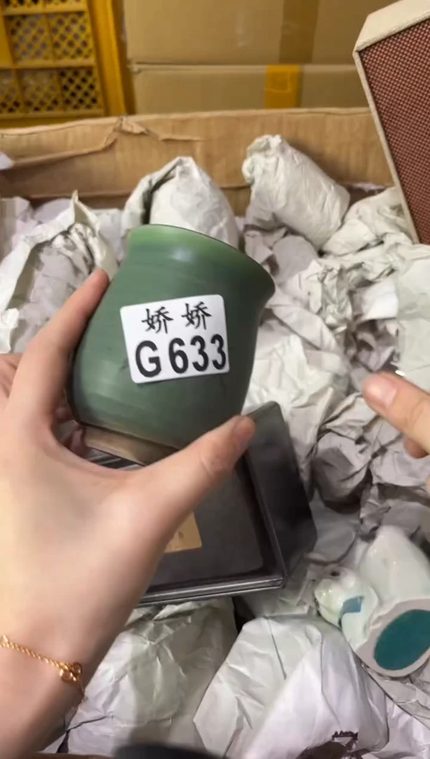 瓷片快***包633 快乐小豆包 快乐小豆包 快乐小豆包