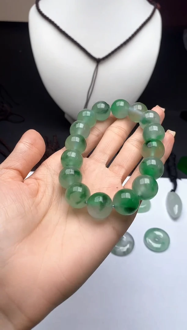 高端用心选购2（一物一图）43