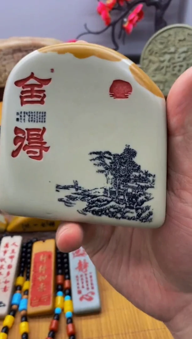 【闪购商品】茶宠111111111111111