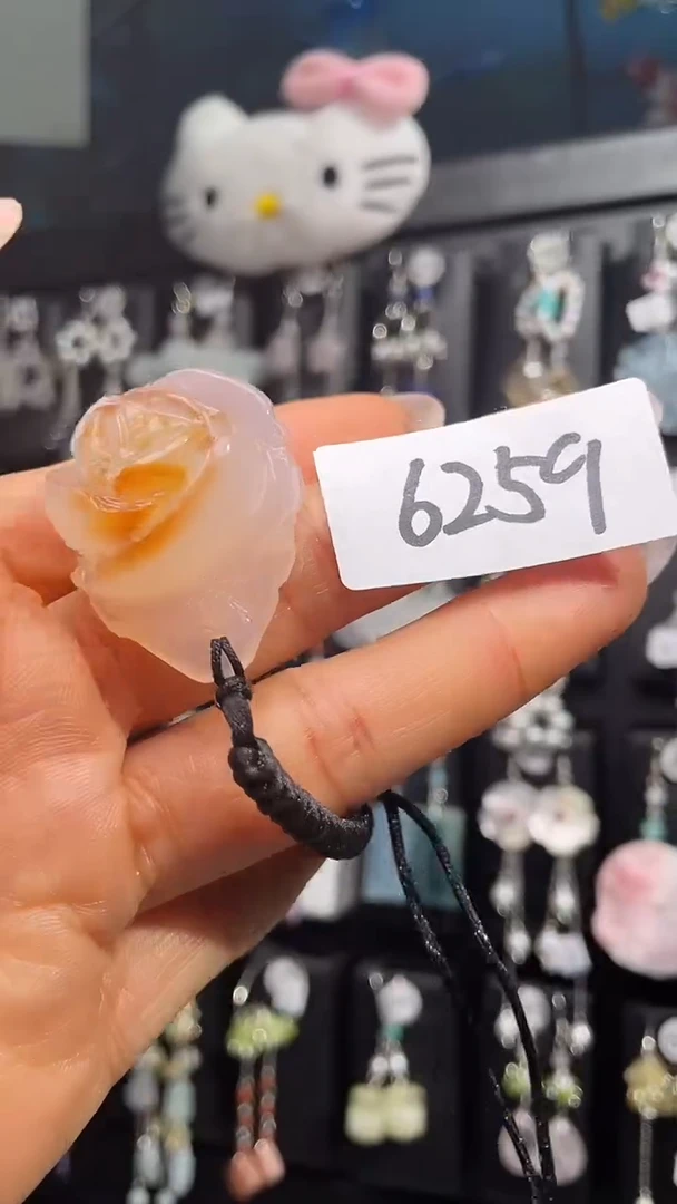 银S925镶嵌耳饰紫晶喜欢拍