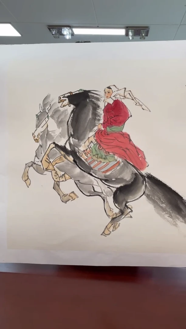 【闪购商品】绘画绘画闪购商品1