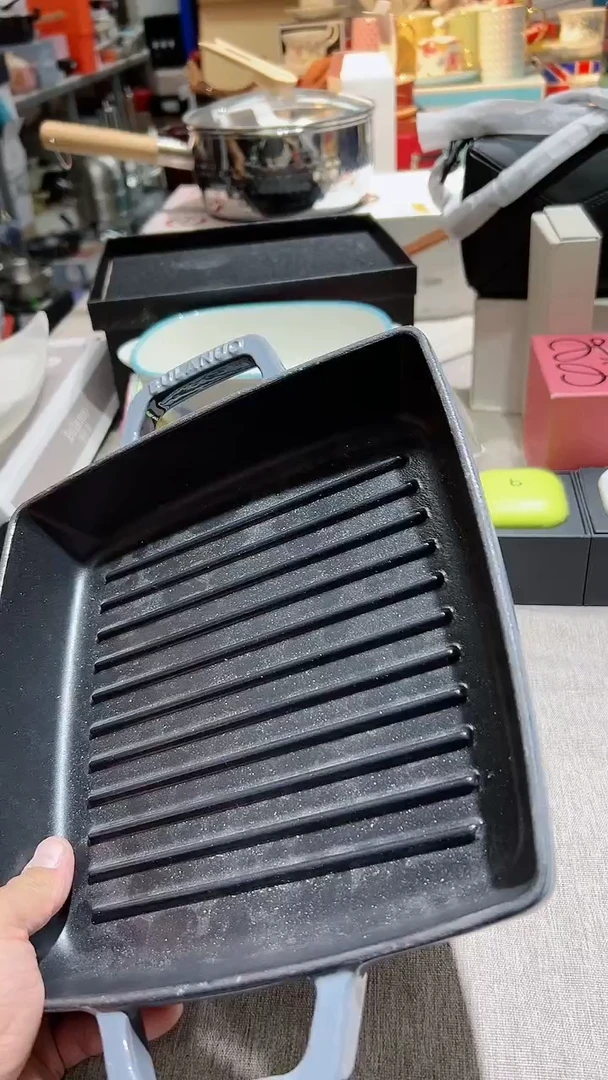 【闪购商品】瓷片正品保真，清库存