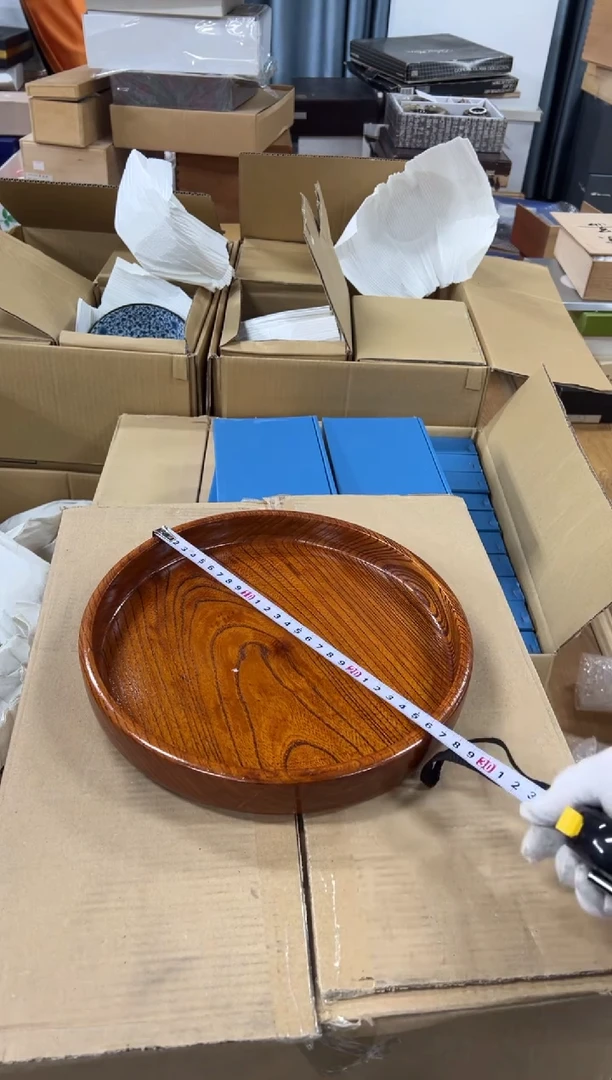 【闪购商品】瓷片f931好好好好好好