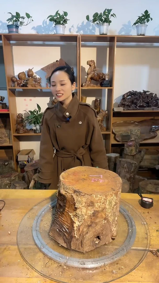 张****9阿祥金丝楠木闪购链接
