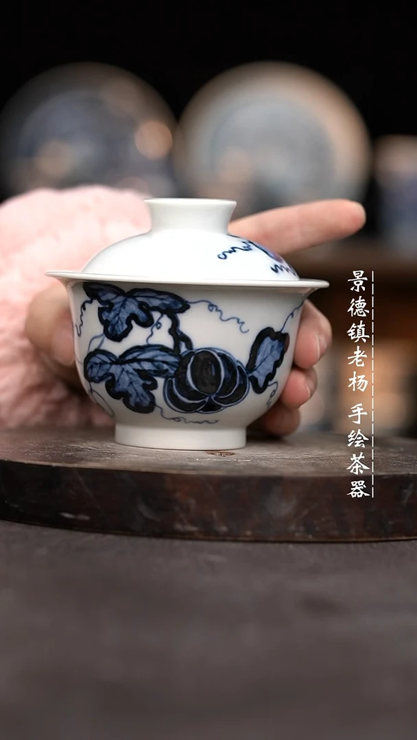 柴微瑕福利介意勿拍有瑕