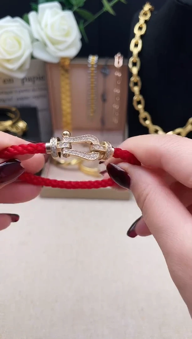 合金无合金无aaaaaaaaaaaaaaaaa