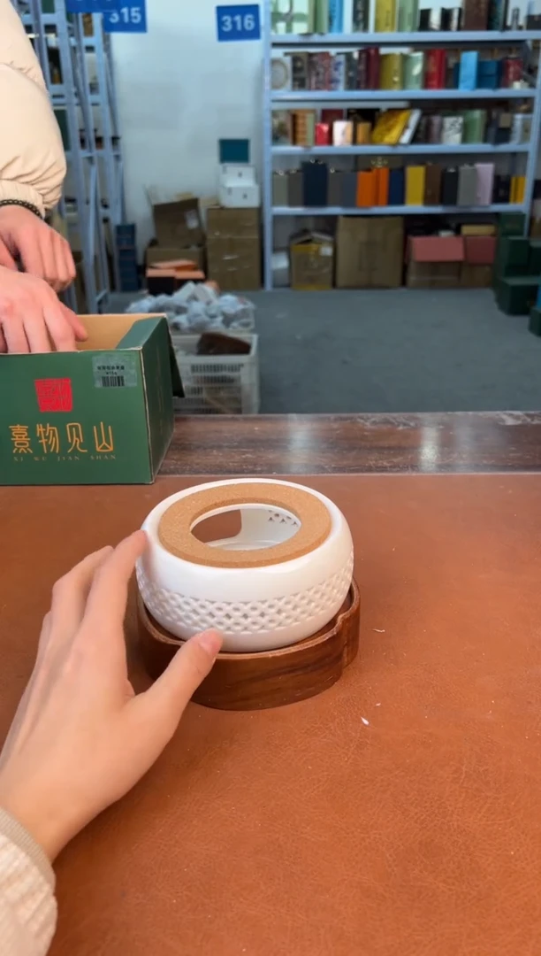 【闪购商品】星茶器清仓福利品¥¥¥¥¥¥