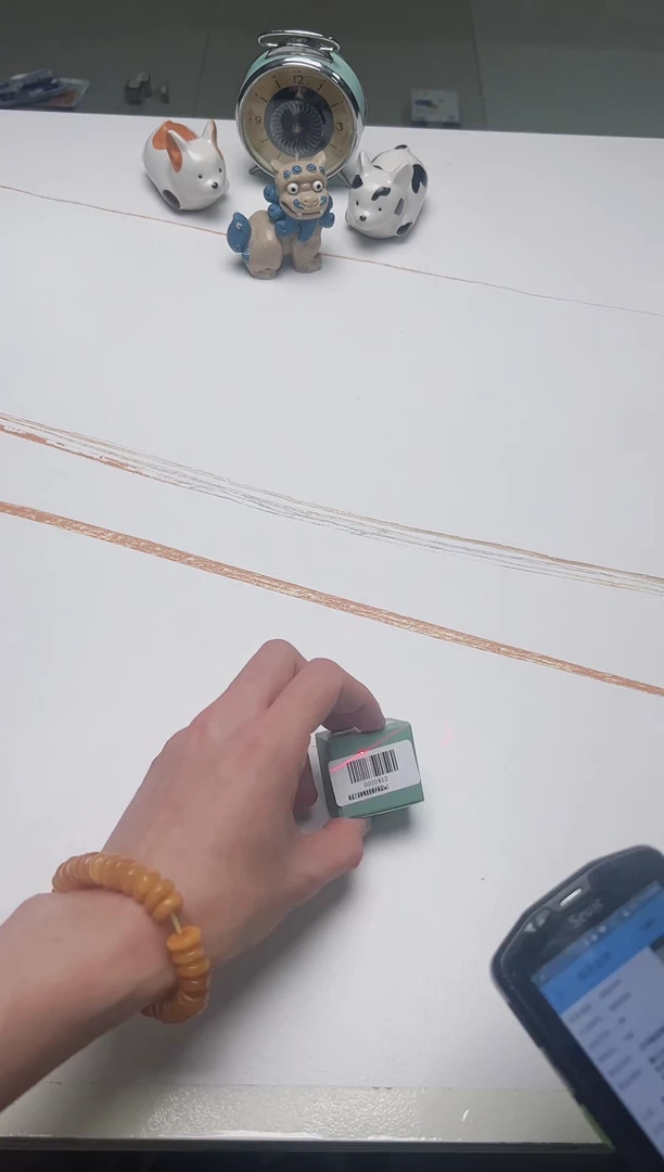 瓷片陶茶文玩陶茶文玩