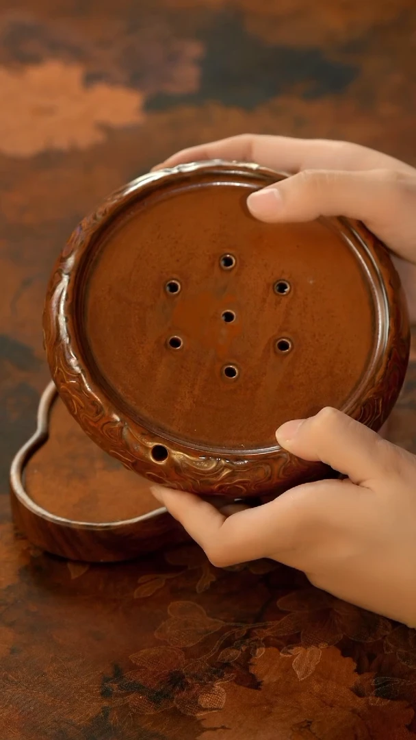 【闪购商品】11留器茶斋高货瓷器@@LQ3093