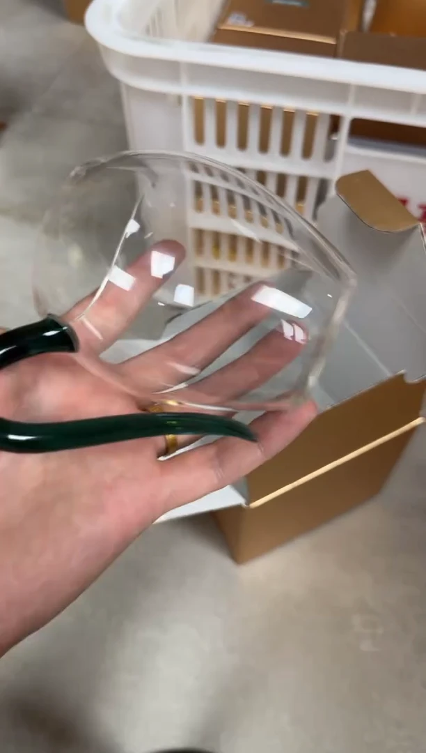 怡然茶海墨绿色（墨绿）