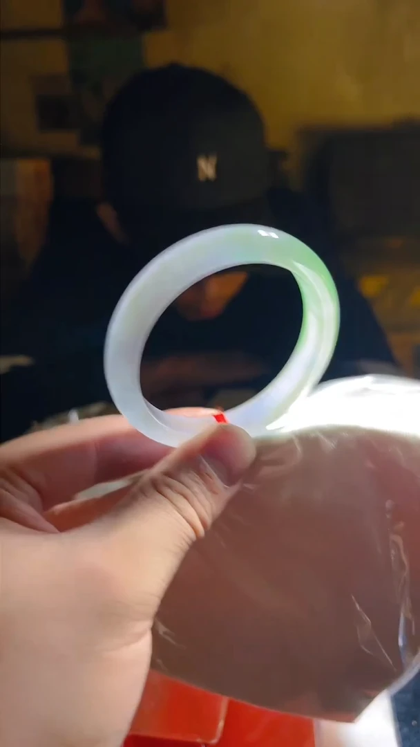 以实物为准 所见即所得 359